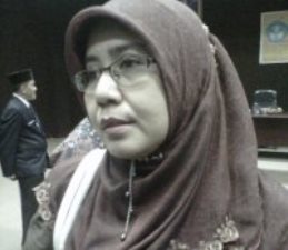 Oknum LSM Ingkar Janji, Dir RSUD Pelalawan Merasa Diperas